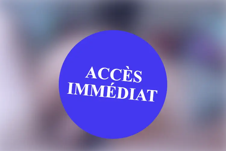 Lire la suite à propos de l’article Baise Beurette Quartier