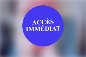 Lire la suite à propos de l’article Beurette Aime Les Insultes En Baisant