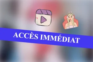 Lire la suite à propos de l’article Beurette Baise Son Beau Pere