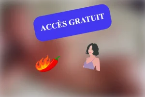 Lire la suite à propos de l’article Baise Beurette Suisse