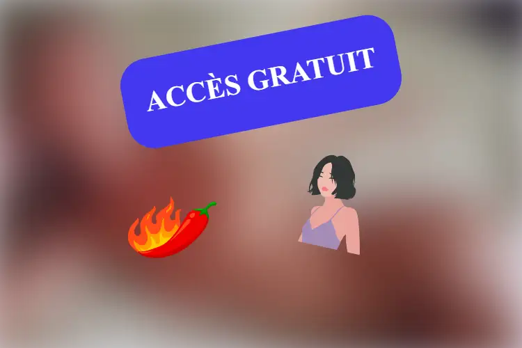 Lire la suite à propos de l’article Baise Beurette Suisse