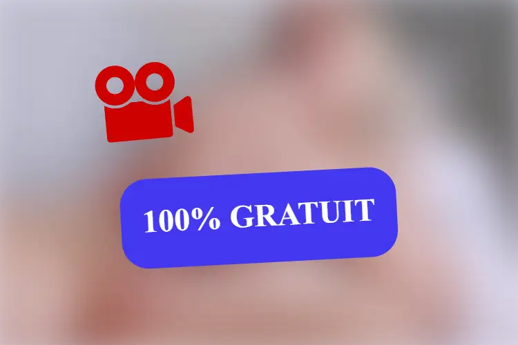 Lire la suite à propos de l’article Jolie Beurette Baisé Hard Tubes