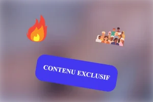 Lire la suite à propos de l’article Beurette Baisé Dans Une Cave Par Un Couple