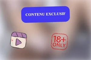 Lire la suite à propos de l’article Beurette Baiser En Gang Bang