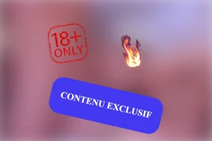 Lire la suite à propos de l’article Shemale Baise Une Beurette