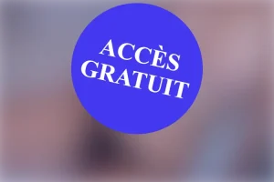 Lire la suite à propos de l’article Beurettes Qui Aime La Baise