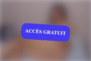 Lire la suite à propos de l’article Belle Mere Beurette Baiser Pas Fils