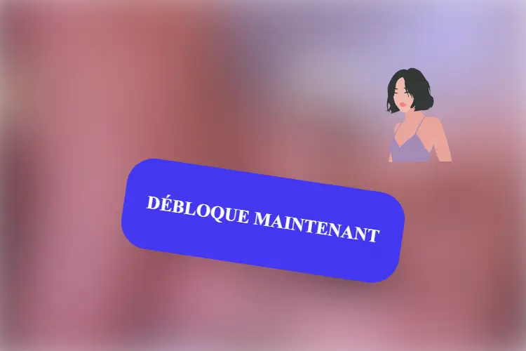 Lire la suite à propos de l’article Beurette Baiser A La Maison