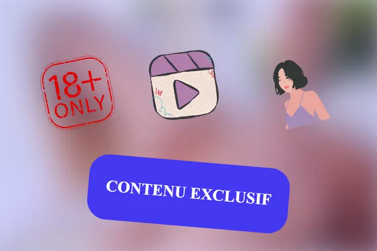 Lire la suite à propos de l’article Il Baise Une Beurette Voiller