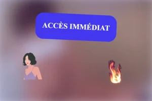 Lire la suite à propos de l’article Beurette Qui Baise Au Toilette Booba