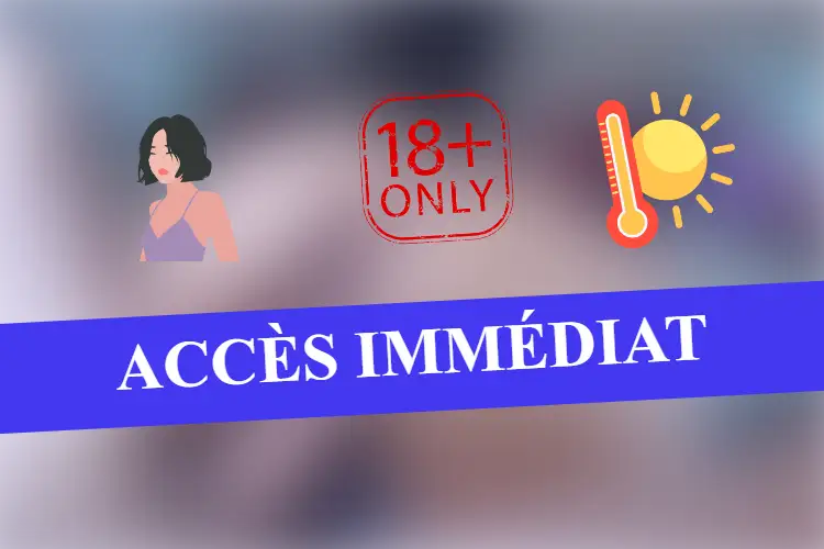 Lire la suite à propos de l’article Bombasse Beurette Baisée Hardcore