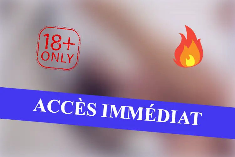 Lire la suite à propos de l’article Baise Beurette Chinoise