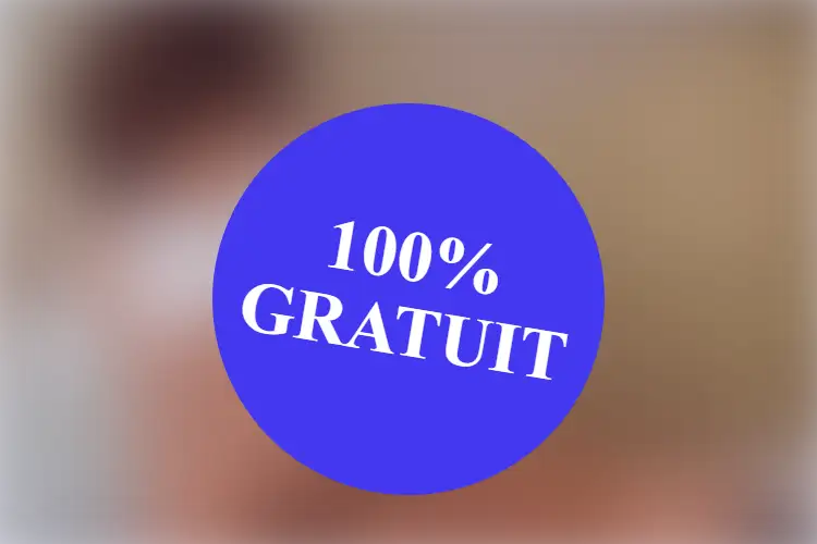 Papy Et Le Voisin Baise La Beurette