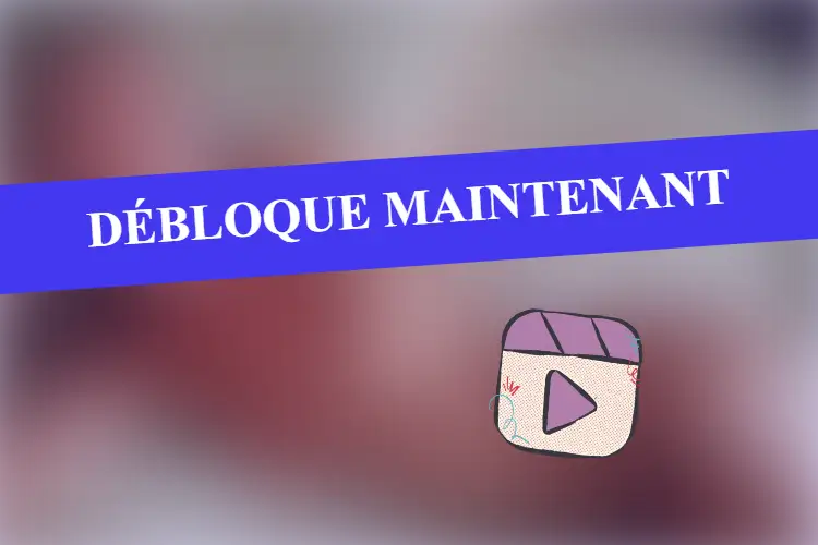 Lire la suite à propos de l’article Salope Beurettes Baiser Sur Snap