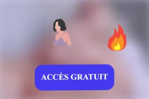 Lire la suite à propos de l’article Jeune Beurettes Baise