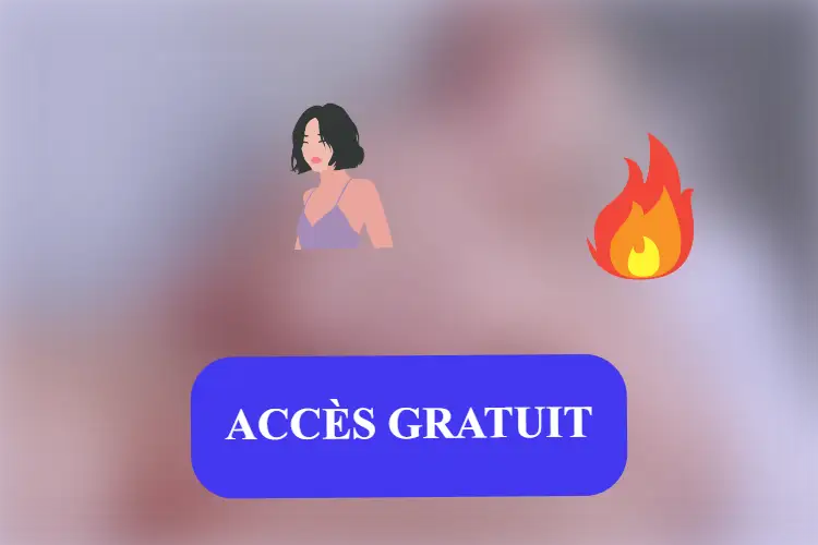 Jeune Beurettes Baise