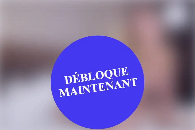 Lire la suite à propos de l’article Papy Surprend Une Beurette Poilue Ek La Baise