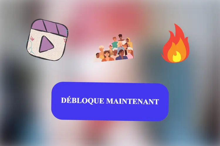 Beurette Se Cache Pour Baiser Tukif