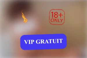 Lire la suite à propos de l’article Papa Baise Ma Copine Beurette