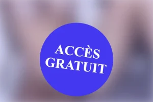 Lire la suite à propos de l’article Jeune Et Jolie Beurette Baisé Devant Son Mec