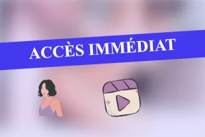 Lire la suite à propos de l’article Je Baise Le Gros Cul Dune Beurette