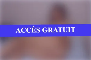 Lire la suite à propos de l’article Vieille Beurette Baiser