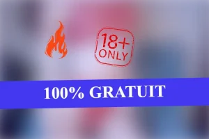 Lire la suite à propos de l’article Beurette Baisée Sortie De Boite