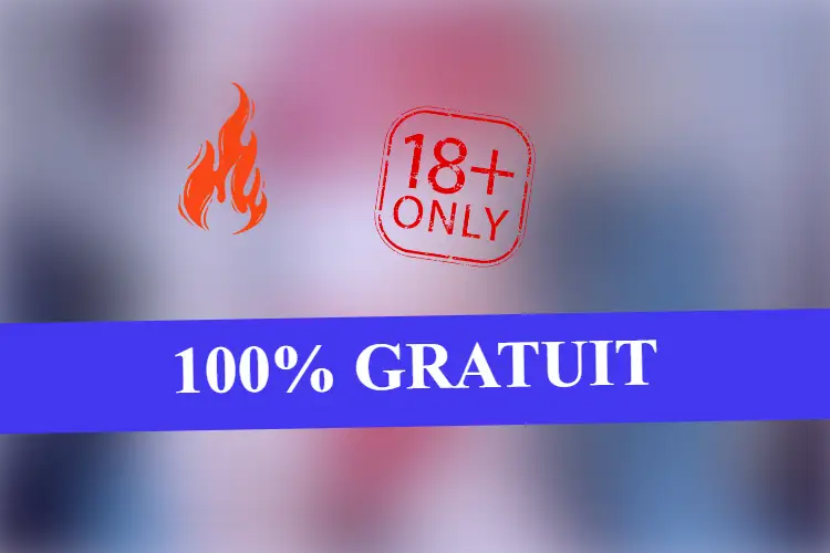 Lire la suite à propos de l’article Beurette Baisée Sortie De Boite