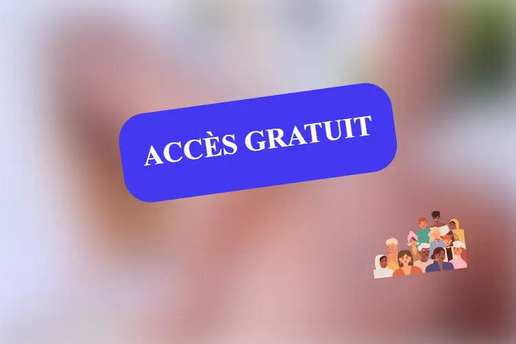 Beurette Video Baisé