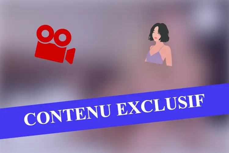 Lire la suite à propos de l’article Beurette Voilé Baiser En Espagne