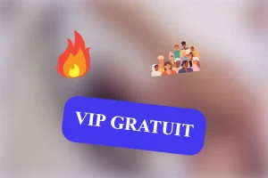 Lire la suite à propos de l’article Baise La Jeune Beurette X