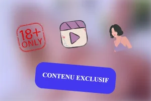 Lire la suite à propos de l’article Beurette Poilues Baiser Par Trois Homme