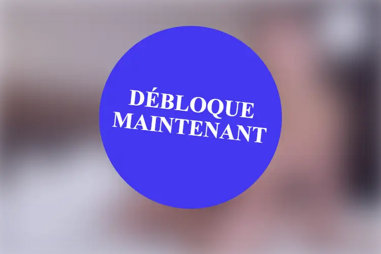 Lire la suite à propos de l’article Baise Beurette Ronde Talon