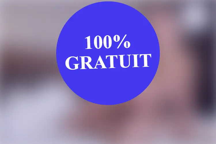 Beurette Baise En Cite Cam