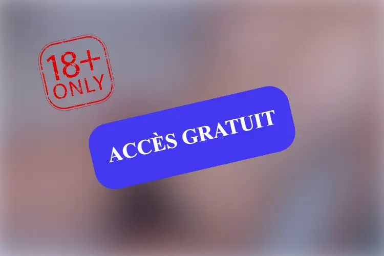 Lire la suite à propos de l’article Beurette Mature Qui Baise Devant La Fenêtre Ouverte