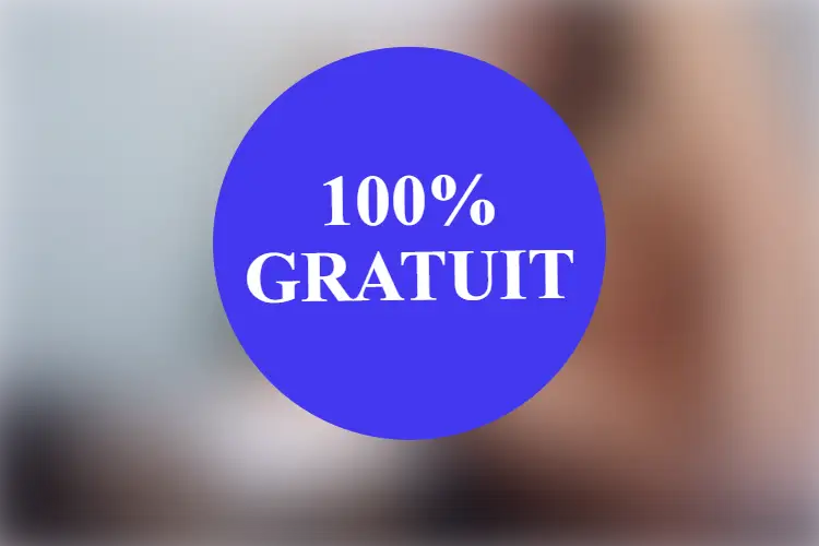 Lire la suite à propos de l’article Dog En Chaleur Baise Beurette Boudinee Dans Sa Chambre