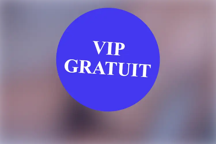 Lire la suite à propos de l’article Je Baise Beurette