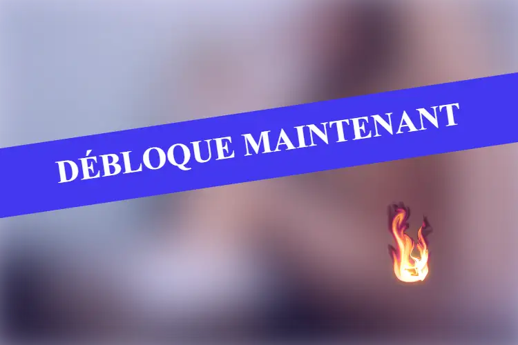 Beurette Se Filme A Baiser