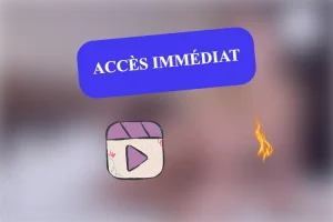 Lire la suite à propos de l’article Bellle Beurette Baisée De Force