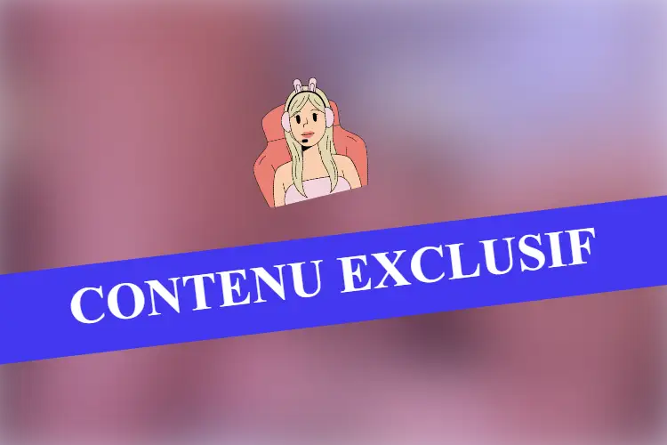 Lire la suite à propos de l’article Beurette Baise Sur Une Voiture