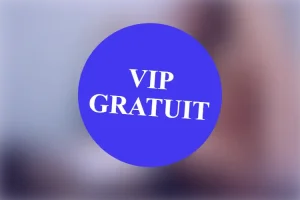 Lire la suite à propos de l’article Jeunes Beurette Baiser