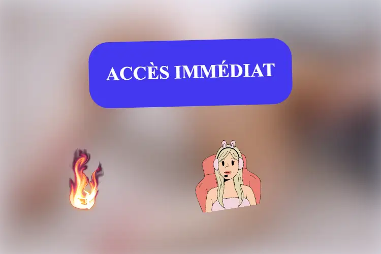 Lire la suite à propos de l’article Vieux Baise Beurette Enceinte