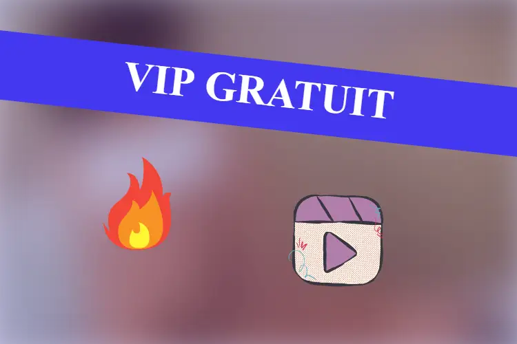 Lire la suite à propos de l’article Montpellier Baiser Beurettes