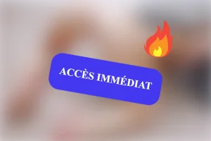 Lire la suite à propos de l’article Beurettes Baisée De Force