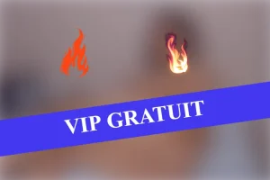 Lire la suite à propos de l’article Amatrice Beurette Baisée Devant Son Mari