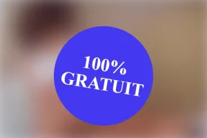 Lire la suite à propos de l’article Jeune Beurette Rebelle Baise