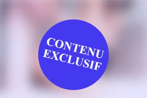 Lire la suite à propos de l’article Beurette Qui Baise A St Nazaire