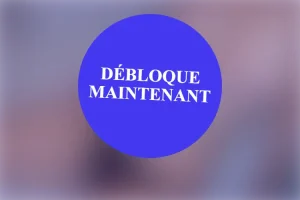 Lire la suite à propos de l’article Kendra Baiser Beurette