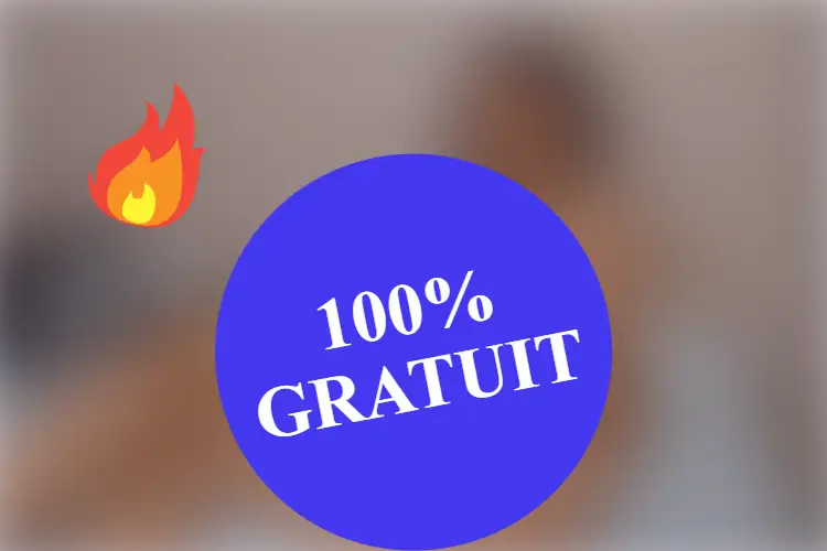 Lire la suite à propos de l’article Beurette Gros Cul Baisée En Trio