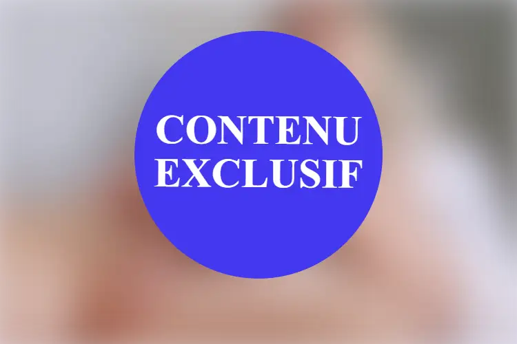 Lire la suite à propos de l’article Baiser Beurette Pornodingue